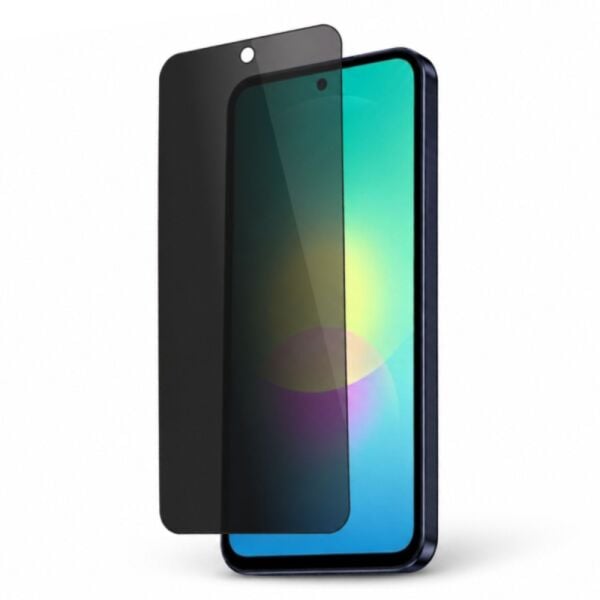 Samsung Galaxy A27 5G Hayalet Ekran Koruyucu (SM-A276B)