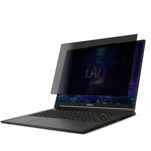 Msı Stealth A16 AI+ 16 inç Hayalet Ekran Koruyucu 16:10