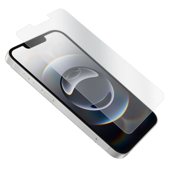 Apple iPhone 16e Mat Ekran Koruyucu 6.1 inç Yansımayı Önler