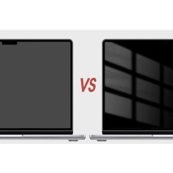 Msı Stealth 18 AI Studio 18 inç Mat Ekran Koruyucu 16:10 16:10
