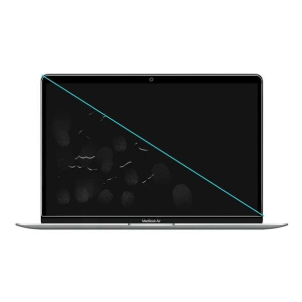 Msı Stealth 18 AI Studio 18 inç Mat Ekran Koruyucu 16:10 16:10