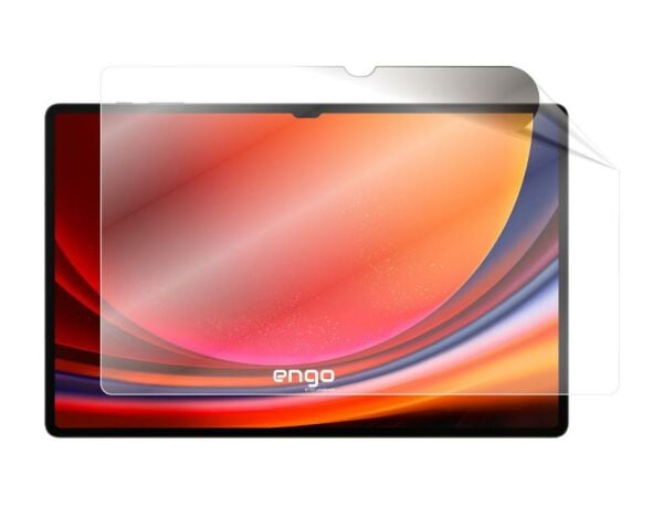 Samsung Galaxy Tab S9 Ultra 14.6'' Paperlike Ekran Koruyucu