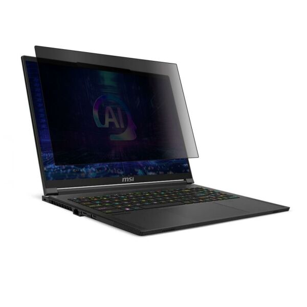 Msı Stealth 18 AI Studio 18 inç Hayalet Ekran Koruyucu 16:10