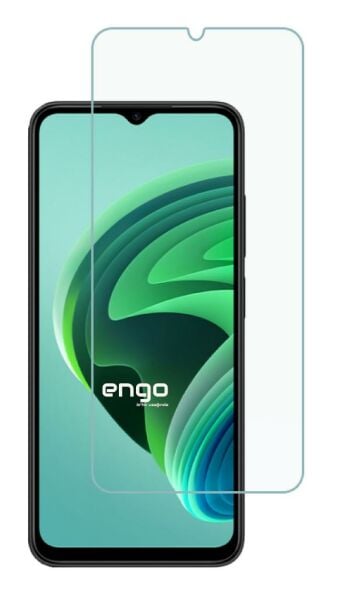 Xiaomi Redmi Note 11E Ekran Koruyucu Nano