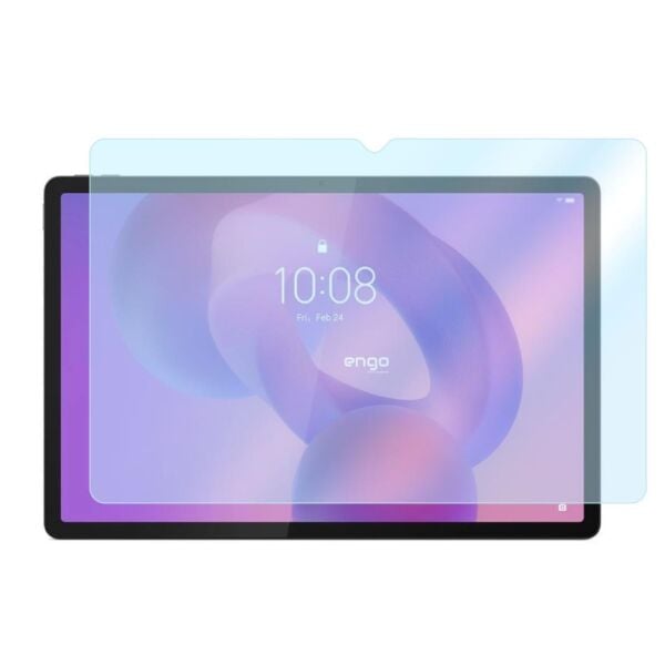 Lenovo Idea Tab TB336FU 11 inç Ekran Koruyucu 9H Nano Parlak