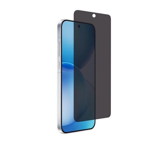 Oppo Reno16 5G Hayalet Ekran Koruyucu 9H Nano (CPH2865)