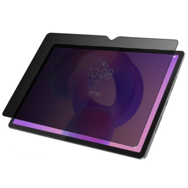 Lenovo Idea Tab TB336FU 11 inç Hayalet Ekran Koruyucu Nano