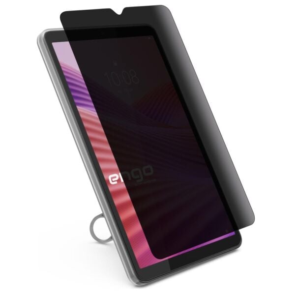 Lenovo Tab One TB305FU 8.7 inç Hayalet Ekran Koruyucu Şeffaf