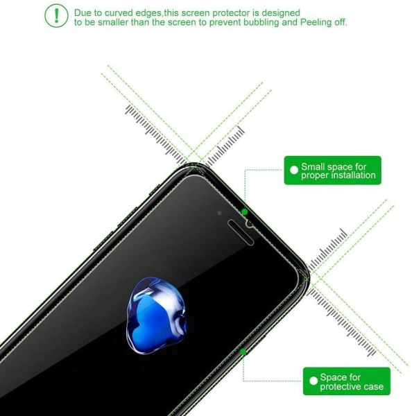Samsung Galaxy S23 Ekran Koruyucu Ultra Şeffaf Nano