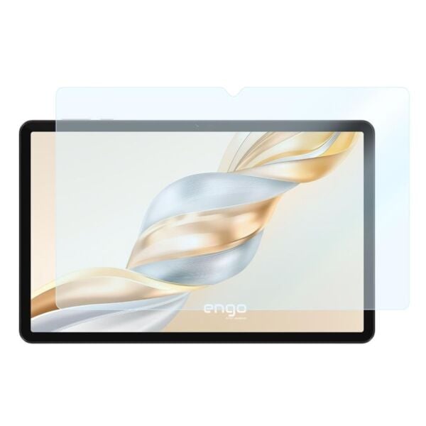 Honor Pad X9a 11.5 inç Ekran Koruyucu 9H Nano Parlak