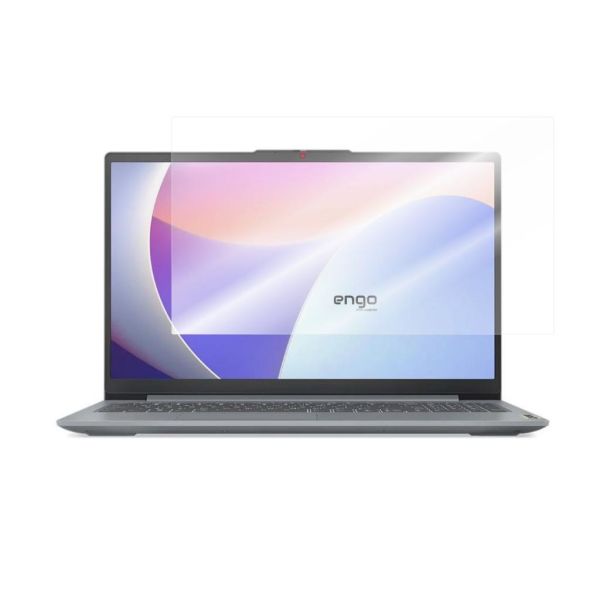 Lenovo IdeaPad Slim 3 15.6 inç Mat Ekran Koruyucu