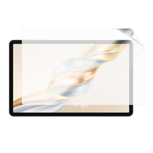 Honor Pad X9a 11.5 inç Paperfeel Ekran Koruyucu Kağıt Hissi