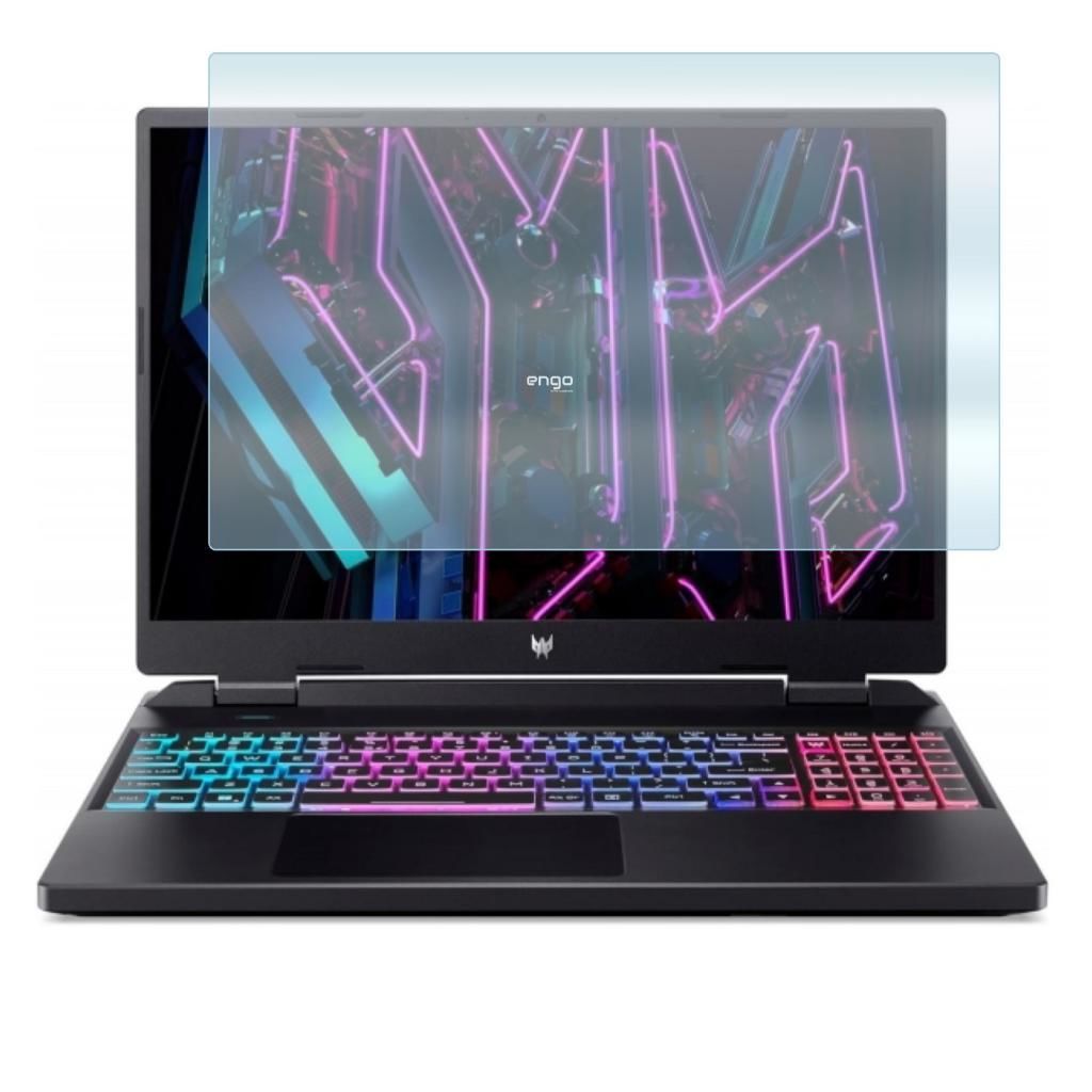 Acer Predator Helios Neo 16 inç Ekran Koruyucu Nano 16:10