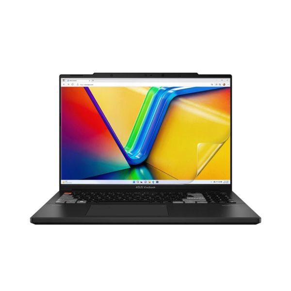 Asus Vivobook Pro 16X OLED 16 İnç Ekran Koruyucu 16:10