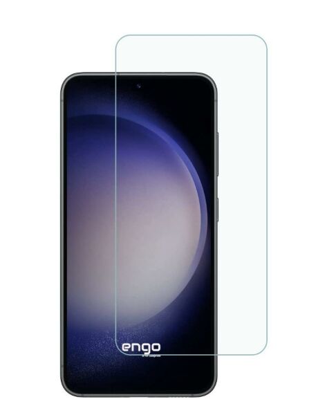 Samsung Galaxy S23 Plus Ekran Koruyucu Nano