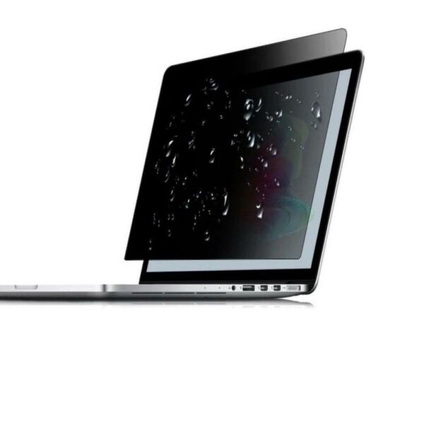 Acer Predator Helios Neo 16 inç Hayalet Ekran Koruyucu 16:10