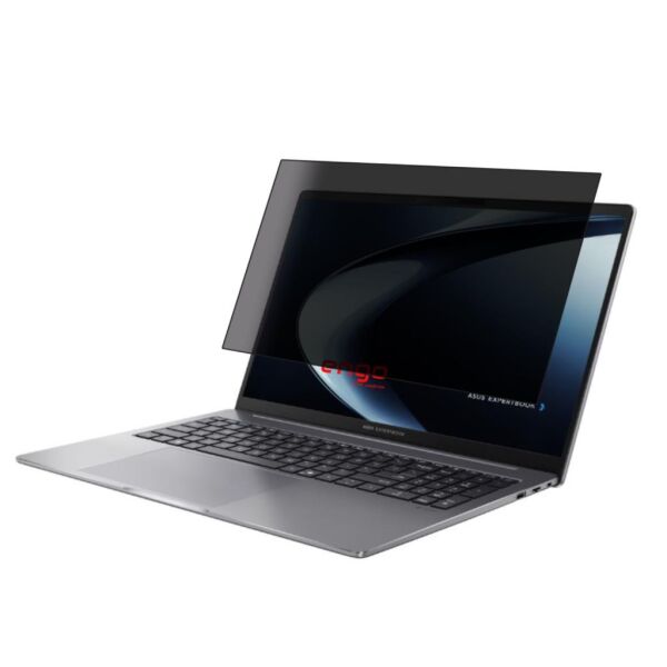 Asus ExpertBook P3 14 inç Hayalet Ekran Koruyucu Nano P3405