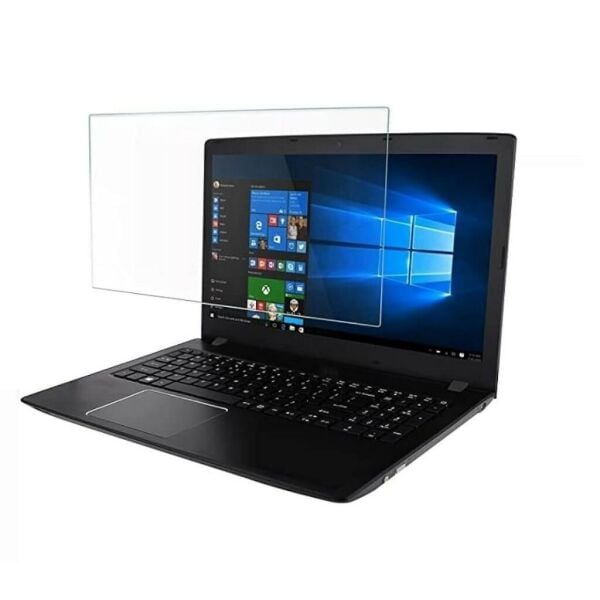 Asus Vivobook S14 14 inç Ekran Koruyucu 9H Nano M3407