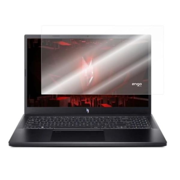 Acer Nitro V 15 15.6 inç Mat Ekran Koruyucu 16:9