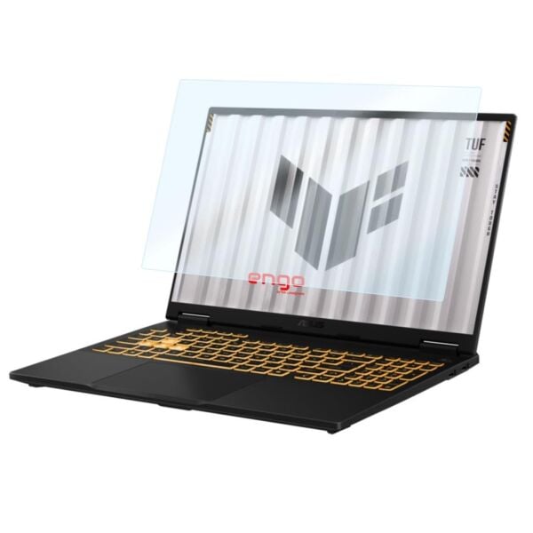 Asus TUF Gaming A14 14 inç Ekran Koruyucu 9H Nano 16:10