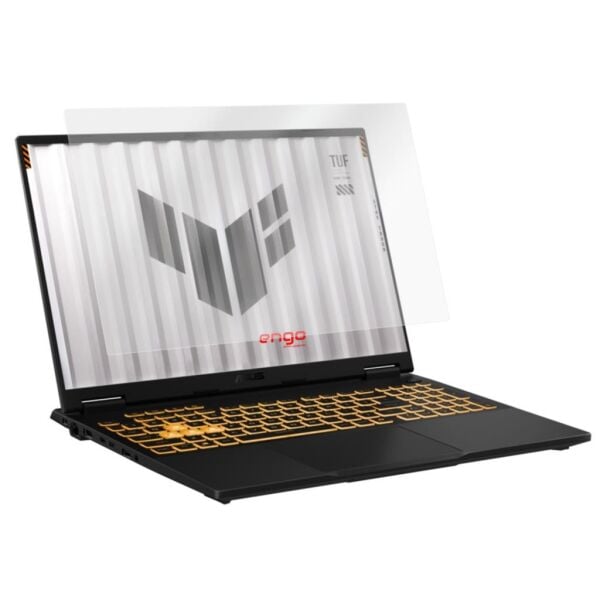 Asus TUF Gaming A14 14 inç Mat Ekran Koruyucu 9H Nano 16:10