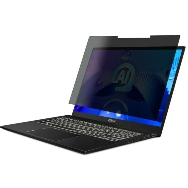 Msı Summit E16 AI Studio 16 inç Hayalet Ekran Koruyucu 16:10