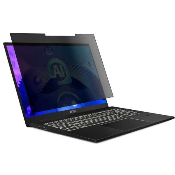 Msı Summit E16 AI Studio 16 inç Hayalet Ekran Koruyucu 16:10