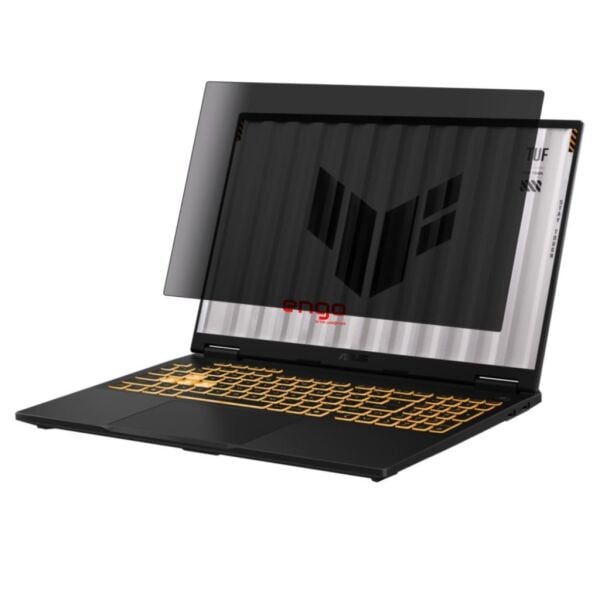 Asus TUF Gaming A14 14 inç Hayalet Ekran Koruyucu Nano 16:10
