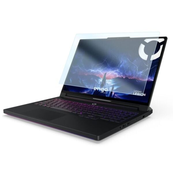 Lenovo Legion Pro 7i Gen 10 16 inç Ekran Koruyucu Nano 16:10