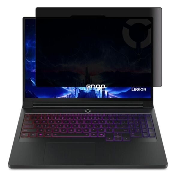 Lenovo Legion Pro 7i Gen 10 16 inç Hayalet Ekran Koruyucu