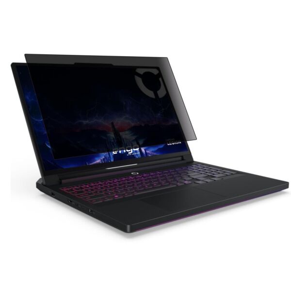 Lenovo Legion Pro 7i Gen 10 16 inç Hayalet Ekran Koruyucu