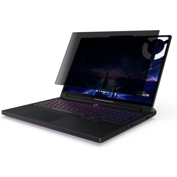 Lenovo Legion Pro 7i Gen 10 16 inç Hayalet Ekran Koruyucu