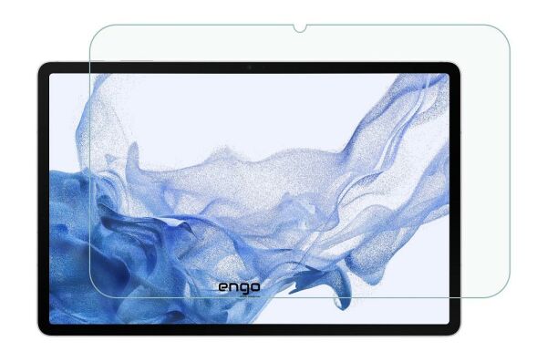Samsung Galaxy Tab S8 Ekran Koruyucu SM-X700