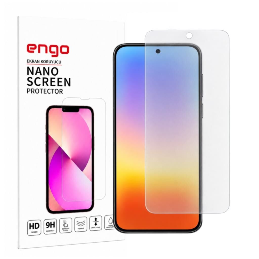 Huawei Pura 90s Pro Max Mat Ekran Koruyucu, Parmak İzi Bırakmayan Yansıma Ve Parlama Önleyici Koruma, 9H Kırılmaz Esnek Nano Cam
