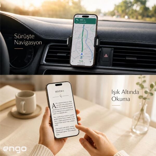 Huawei Pura 90s Pro Max Mat Ekran Koruyucu, Parmak İzi Bırakmayan Yansıma Ve Parlama Önleyici Koruma, 9H Kırılmaz Esnek Nano Cam