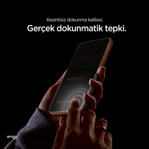 Huawei Pura 90s Pro Max Hayalet Ekran Koruyucu, Yandan Görünmeyen Anti-Spy Gizlilik Koruması, 9H Nano Kırılmaz Esnek Yapı, Parlama Ve Parmak İzi Önleyici Mat Yüzey
