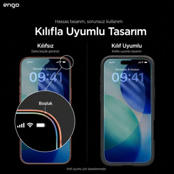 Huawei Pura 90s Pro Ekran Koruyucu Nano Parlak, 9H Kırılmaz Esnek Yapı, Çizilme Ve Darbelere Karşı Dayanıklı Şeffaf Ekran Koruması