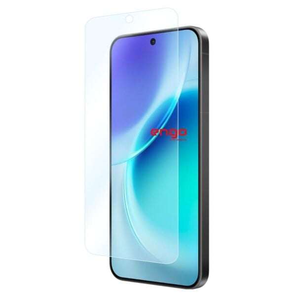 Vivo X300 Ekran Koruyucu 9H Nano ile Üst Düzey Koruma