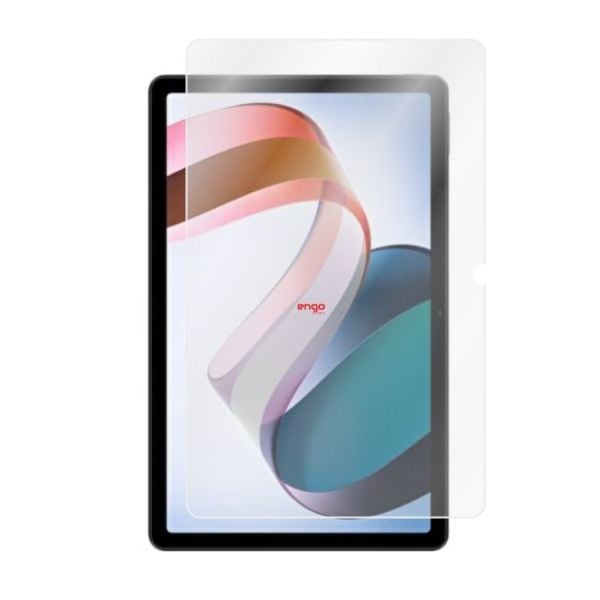 Xiaomi Redmi Pad 10.61'' Ekran Koruyucu Kağıt Hissi Paperfeel