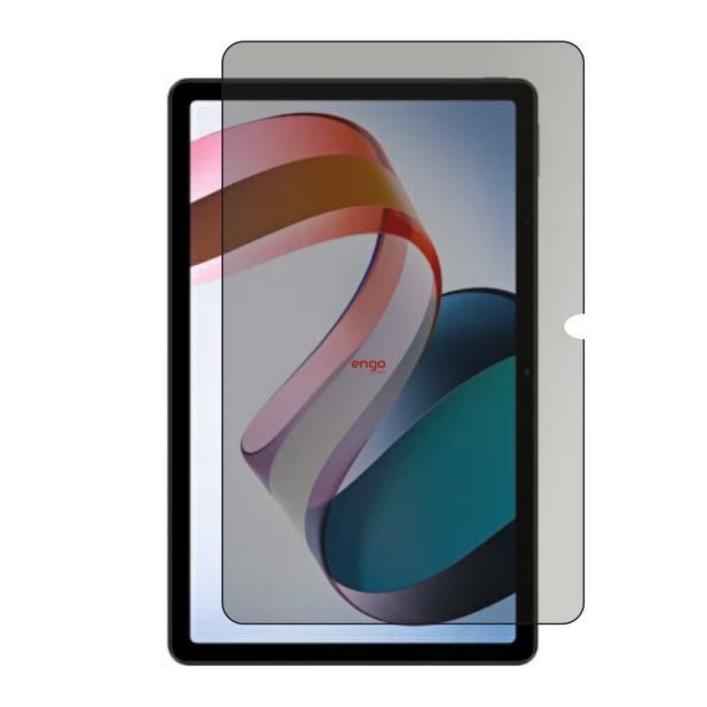 Xiaomi Redmi Pad 10.61 inç İle Uyumlu Hayalet Ekran Koruyucu