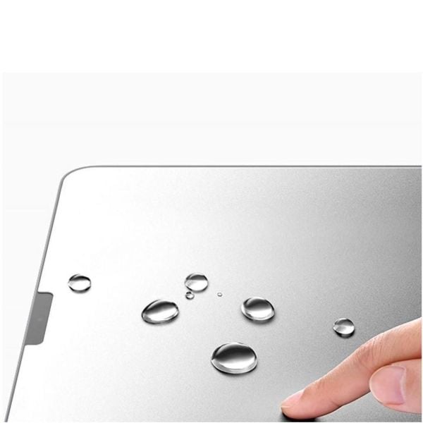 Apple iPad Pro 13 inç Ekran Koruyucu Kağıt Hissi Paperlike