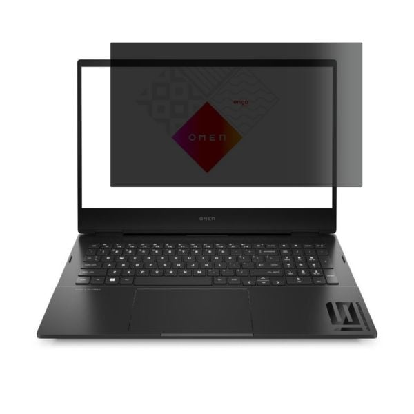 HP OMEN 16-WF1010NT 16.1 inç Hayalet Ekran Koruyucu 16:9