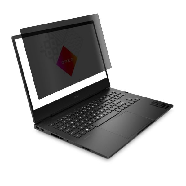 HP OMEN 16-WF1010NT 16.1 inç Hayalet Ekran Koruyucu 16:9