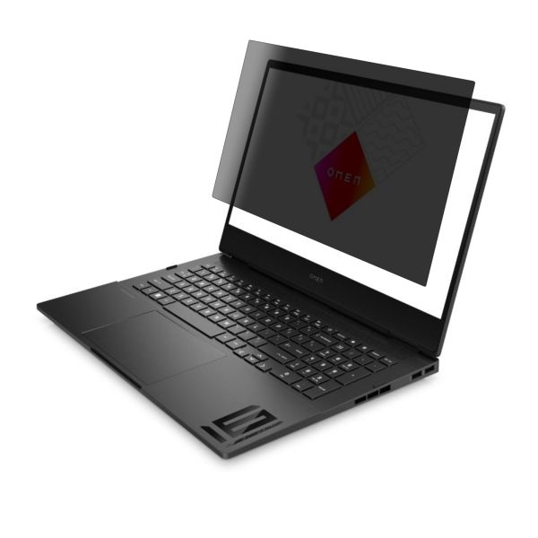 HP OMEN 16-WF1010NT 16.1 inç Hayalet Ekran Koruyucu 16:9