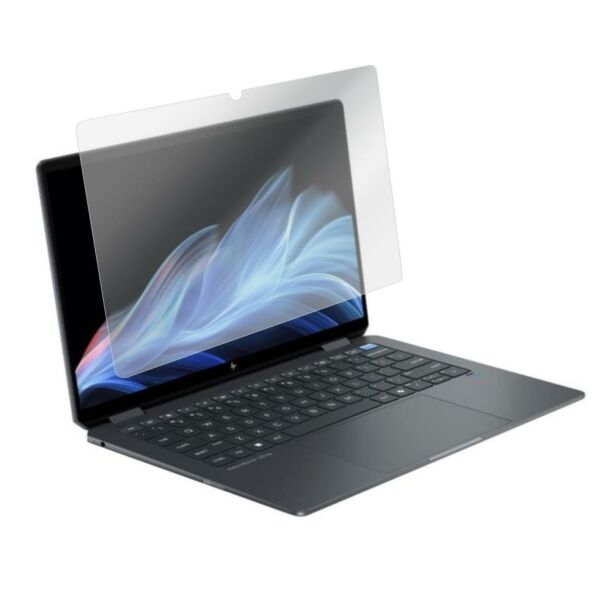 HP OmniBook Ultra Flip x360 Mat Ekran Koruyucu 14 inç 16:10