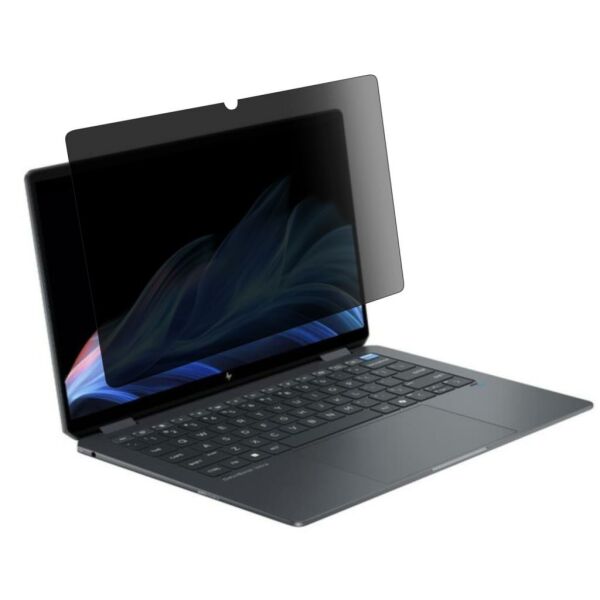 HP OmniBook Ultra Flip x360 Hayalet Ekran Koruyucu 14'' 16:10