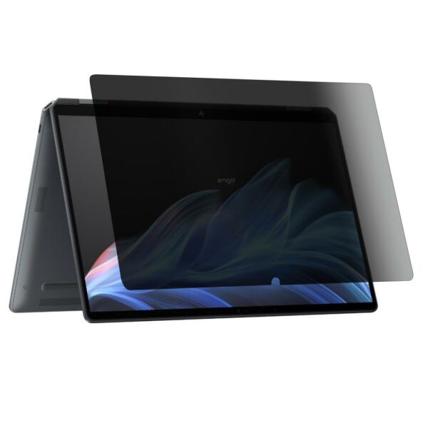 HP OmniBook Ultra Flip x360 Hayalet Ekran Koruyucu 14'' 16:10