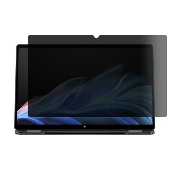 HP OmniBook Ultra Flip x360 Hayalet Ekran Koruyucu 14'' 16:10