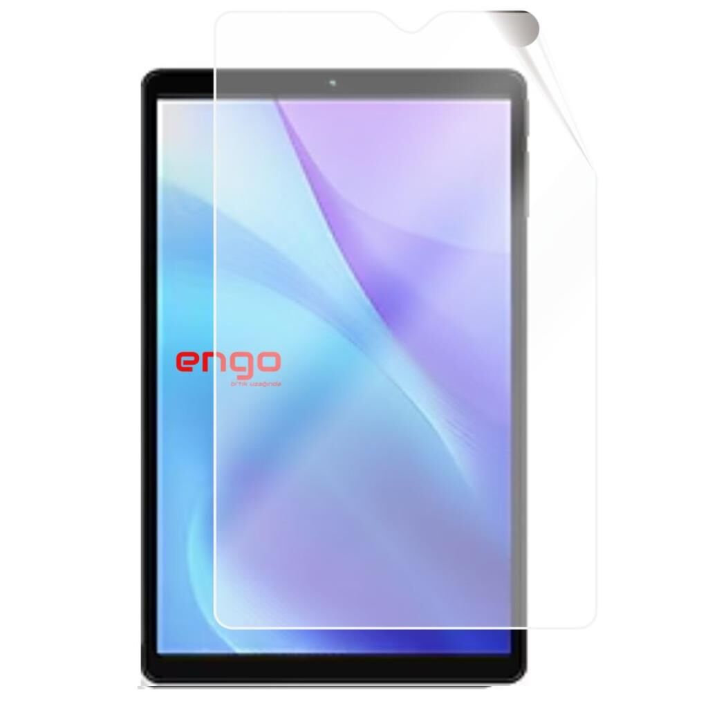 Reeder T71 8.7 inç Paperfeel Ekran Koruyucu Kağıt Hissi