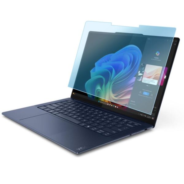 Lenovo Yoga Slim 7x Gen 9 Ekran Koruyucu 14.5 inç Nano 16:10